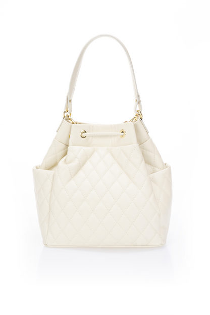 DAPHNE BEIGE
