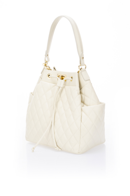 DAPHNE BEIGE