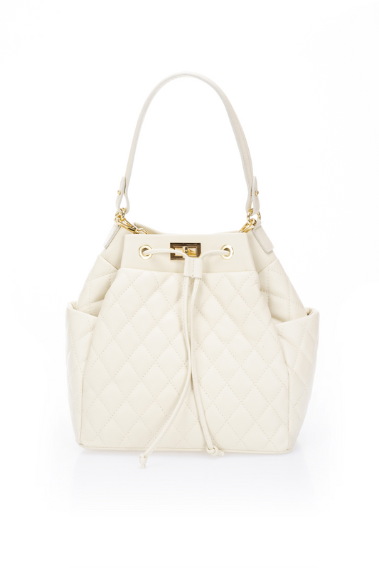 DAPHNE BEIGE
