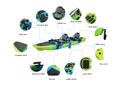 image3
