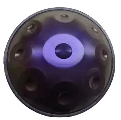 image0