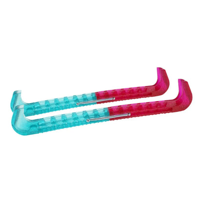 2Pcs Figure Ice Skate Guards
