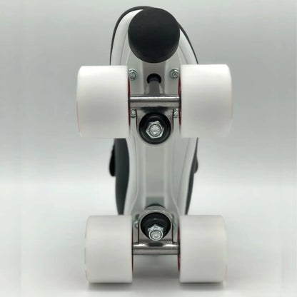 Era Quad Speed Jam Roller Skates