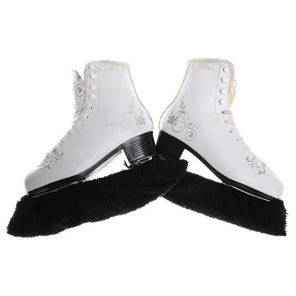 S-XXL Ice Skating Blade Covers