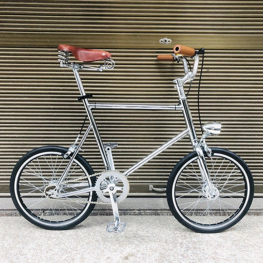 image0