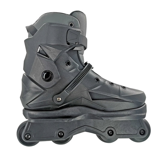 image0