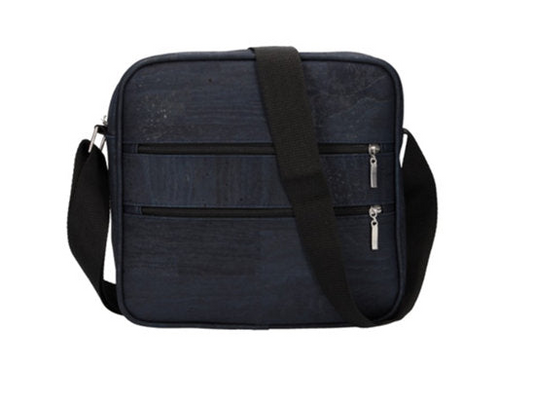 MARIO - Men Crossbody Cork Bag