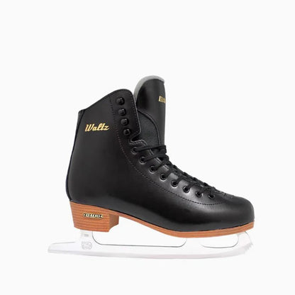 Ice Figure Skates