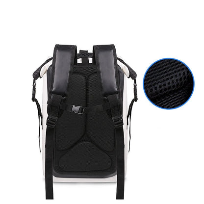 30L Waterproof Drift Bag