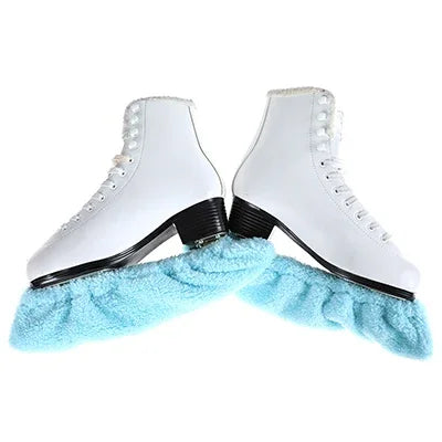 S-XXL Ice Skating Blade Covers