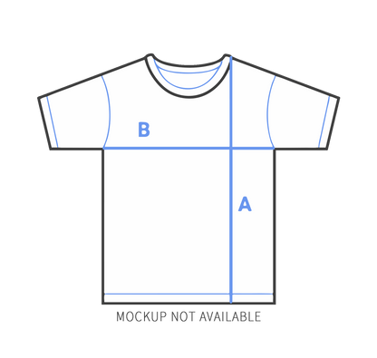 Joan Miro Bethsabee 1972 Artwork T-Shirt
