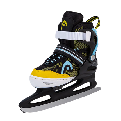 Professional Ice Skate Shoes
