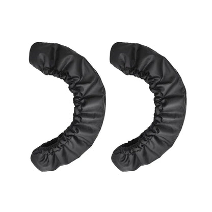 Ice Skate Blade Covers