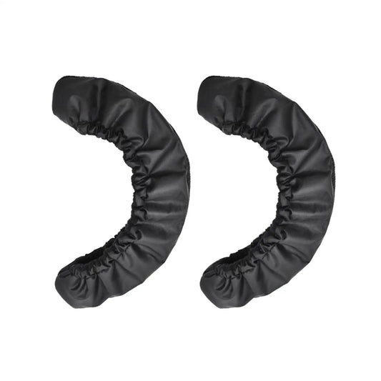 Ice Skate Blade Covers