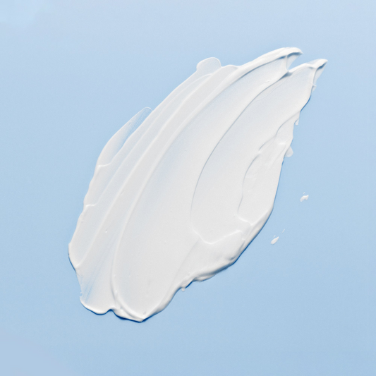 Hand & Body Moisturizer