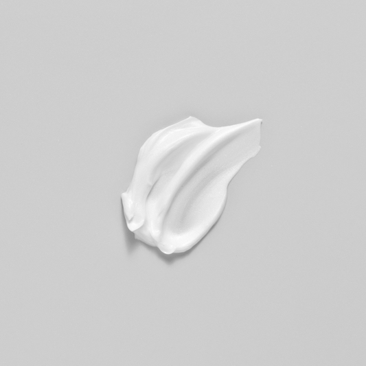 Eye Cream - Men
