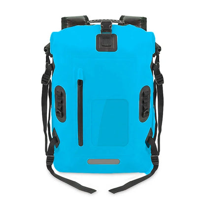 30L Waterproof Drift Bag