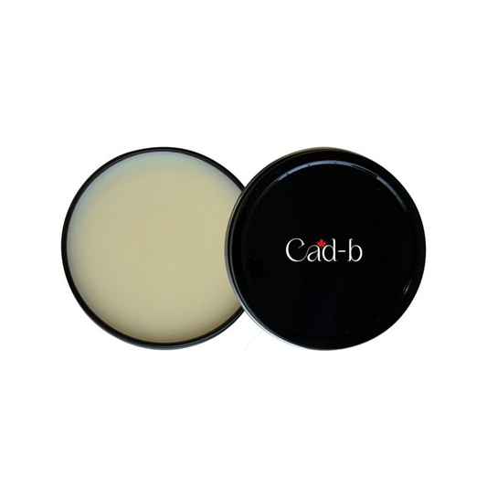 Beard Butter | BTT