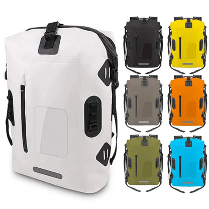 30L Waterproof Drift Bag