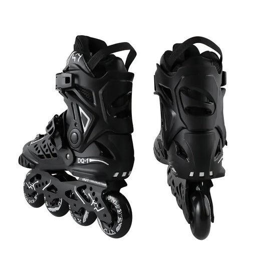 Slalom Professional Adult Inline Skates