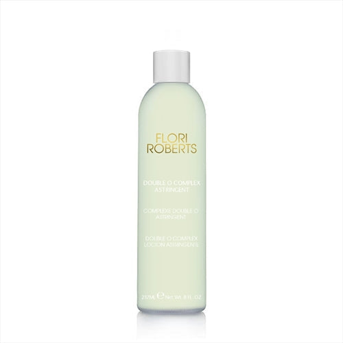 Flori Roberts Double O Complex Astringent