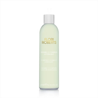 Flori Roberts Double O Complex Astringent