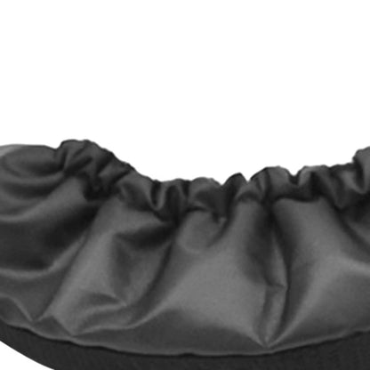 Ice Skate Blade Covers