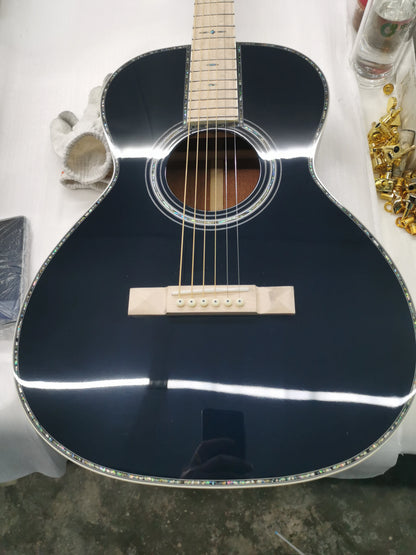 image1