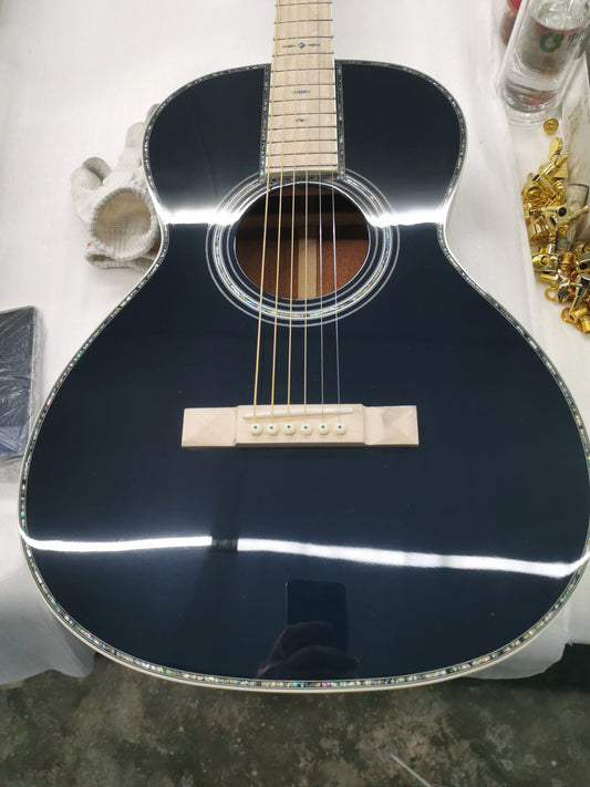 image1