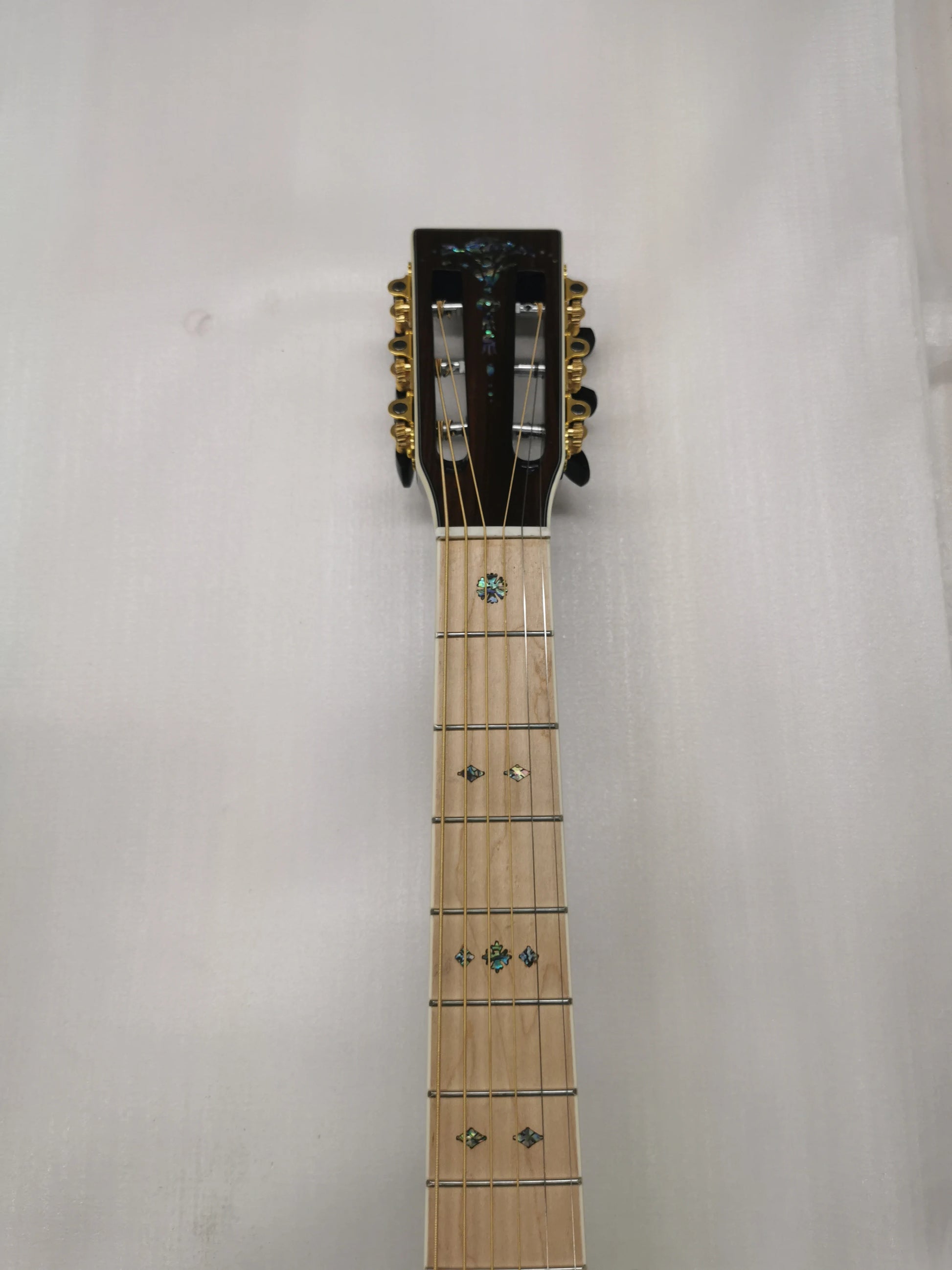 image3
