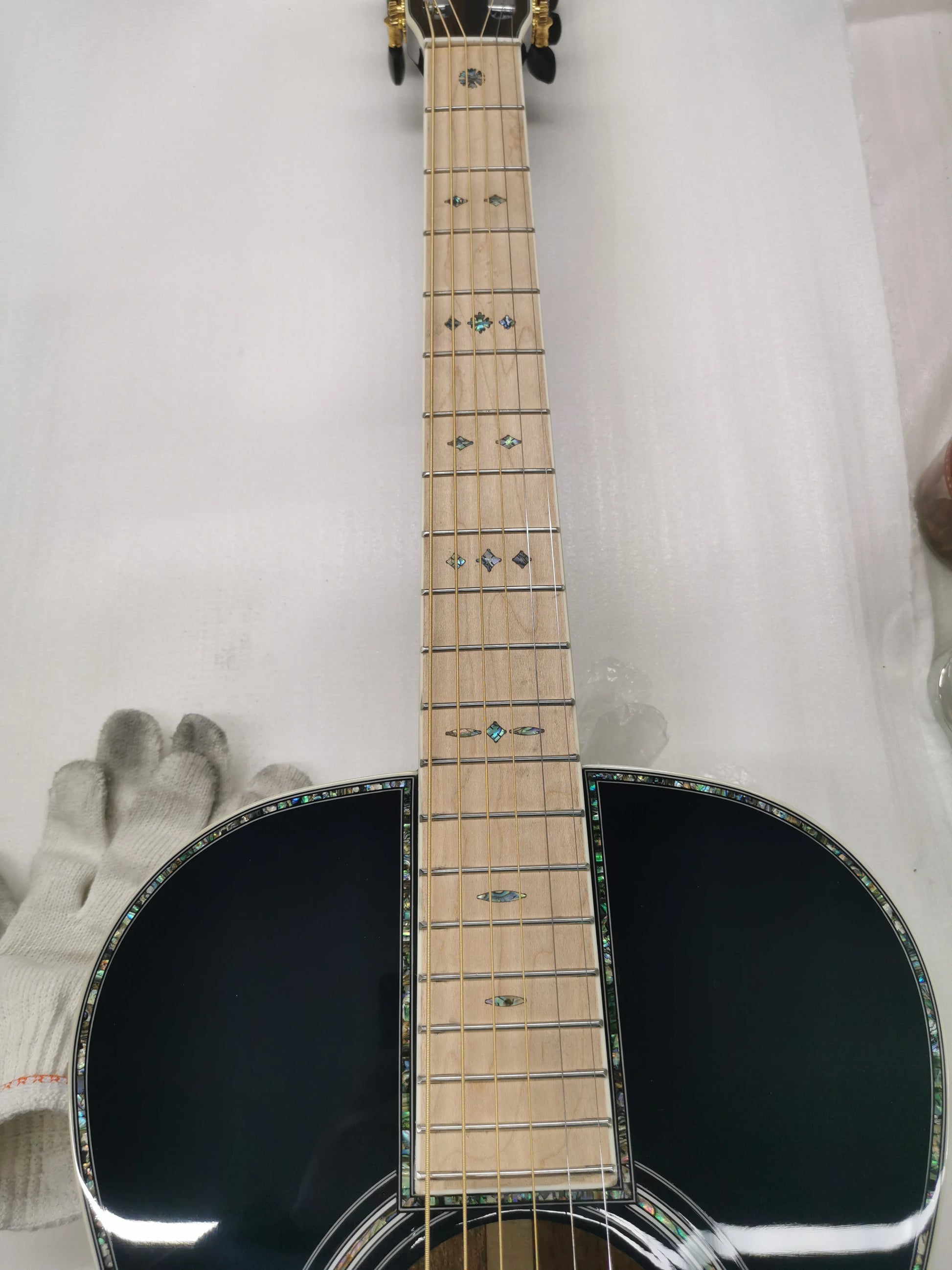 image5