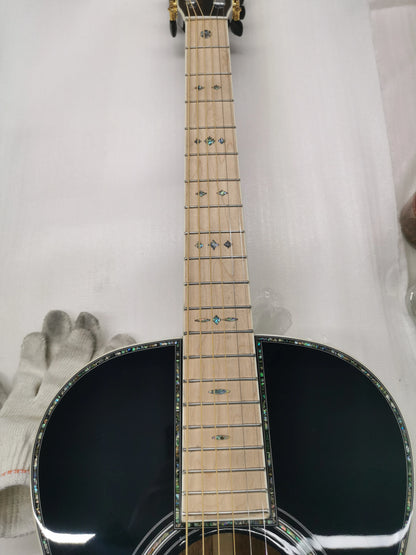 image2