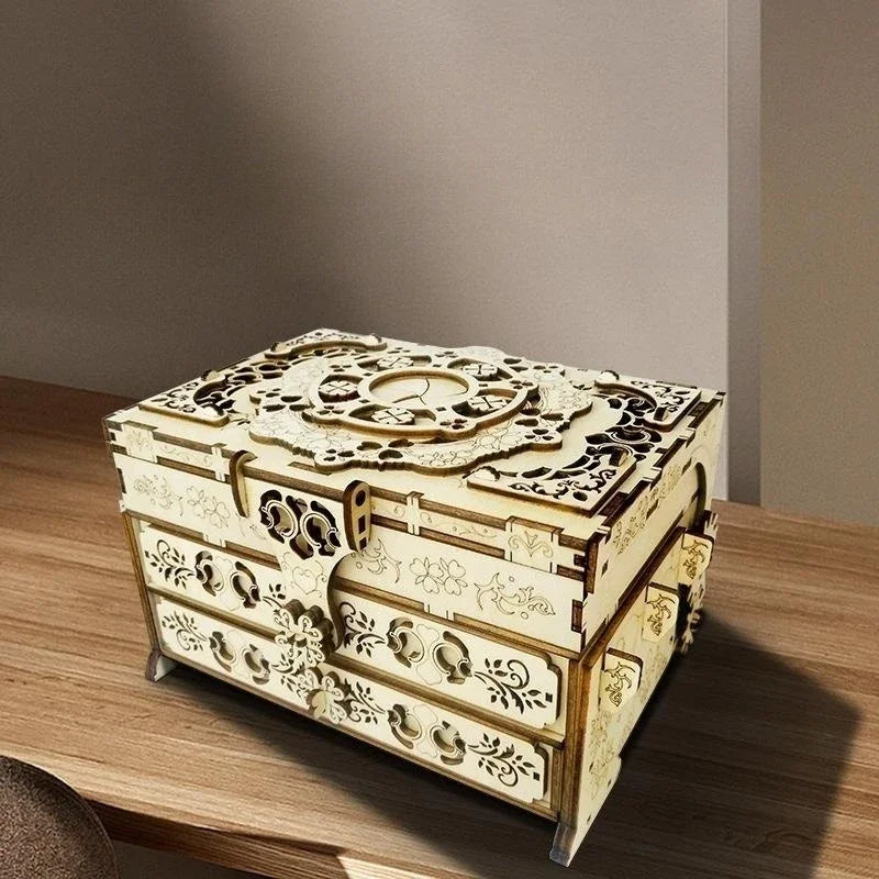 image4