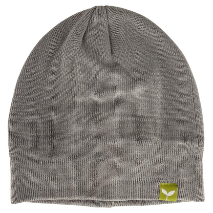 Kids Fleece Lined Standard Beanie
