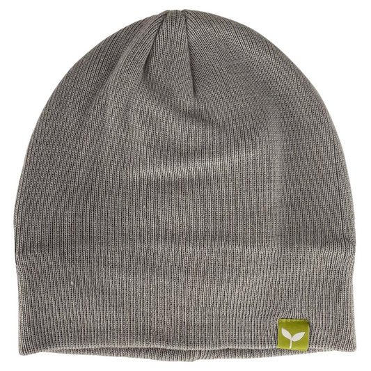Kids Fleece Lined Standard Beanie