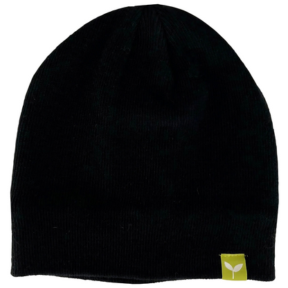 Kids Fleece Lined Standard Beanie