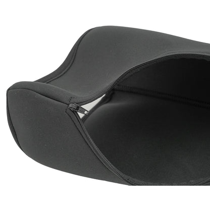 Thermal Ice Skating Skate Covers