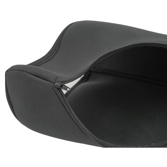 Thermal Ice Skating Skate Covers