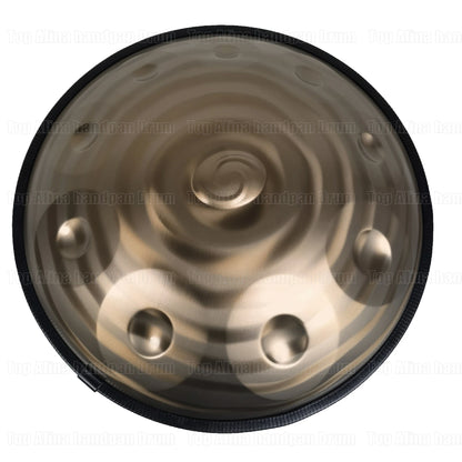 image4