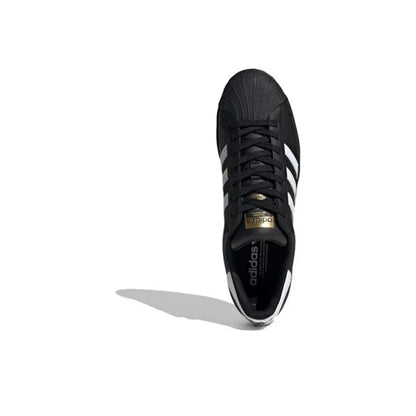 Adidas Classic Superstar Casual Sneakers