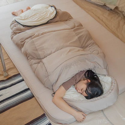 Naturehike PS300 Winter Sleeping Bag