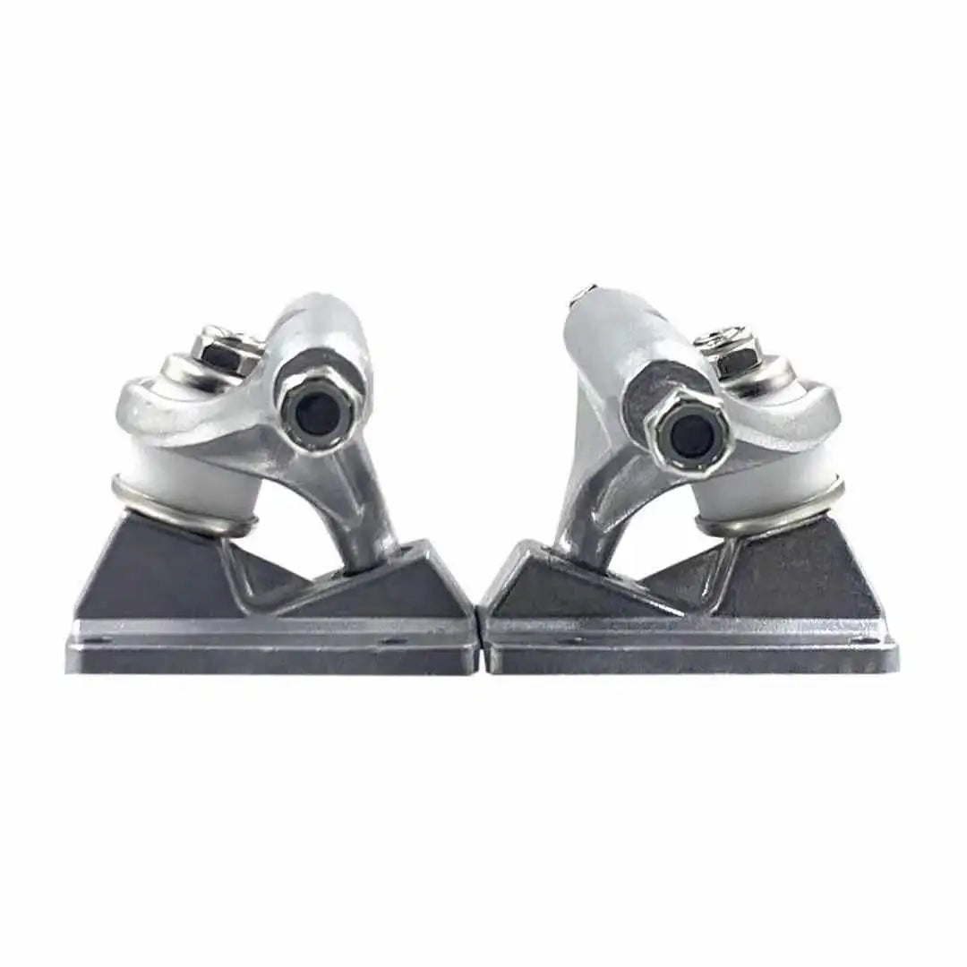 5.5" Hollow Skateboard Truck (fits 8.0-8.25" deck) - 2 pcs
