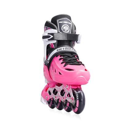 Kids/Adults Slalom Inline Skates