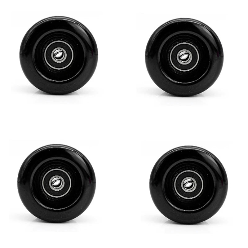 variants0