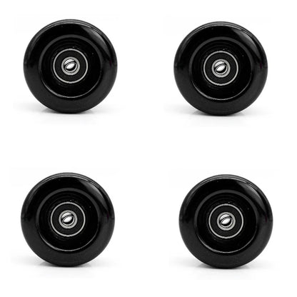 variants0