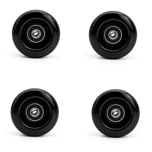 variants0