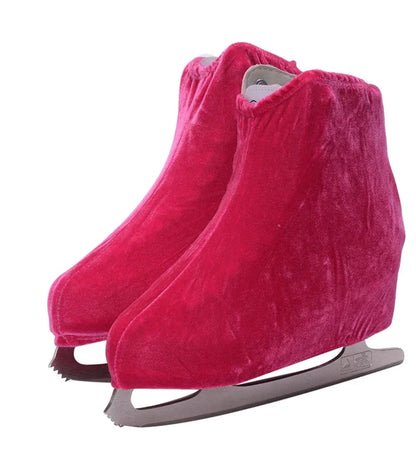 Elastic Skate Cover Guards