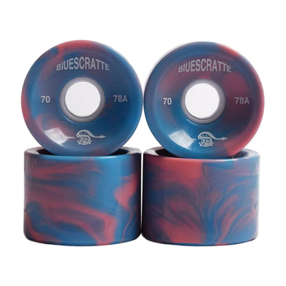 variants14