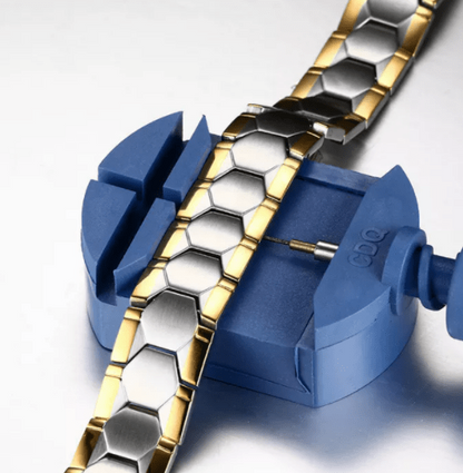 Bracelet Size Length Adjustment Tool