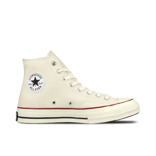 Unisex Vintage Lightweight Converse 1970s All Star Sneakers